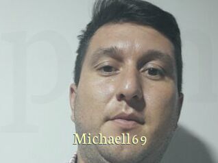 michaell69 Porn str8
