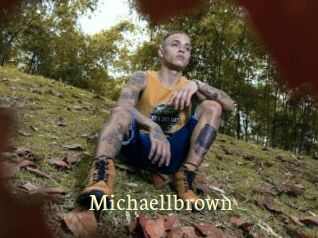 Michaellbrown