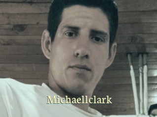 michaellclark Porn str8