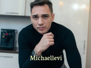 Michaellevi