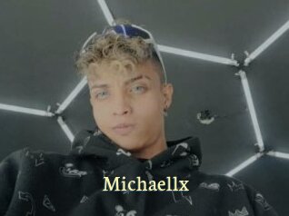 Michaellx