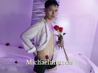 Michaelmistress