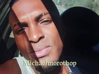 Michaelmorothop