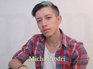 Michaelrodri
