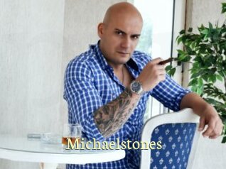 michaelstones Porn str8