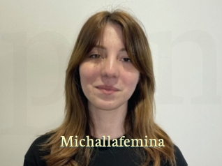 Michallafemina
