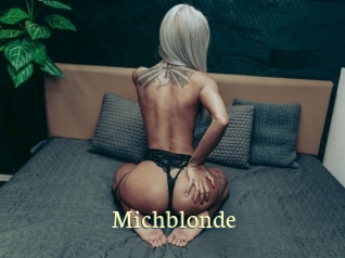 michblonde Porn str8