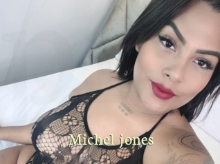 Michel_jones