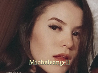 Micheleangell