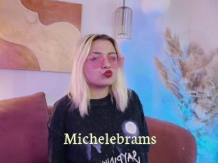 Michelebrams