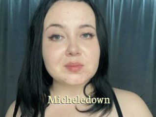 Micheledown