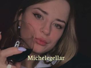 Michelegellar