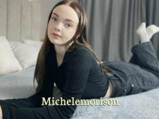 Michelemorison