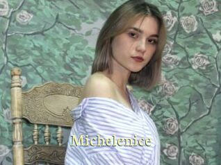 Michelenice