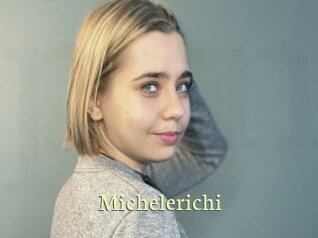 Michelerichi