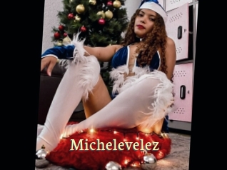 Michelevelez