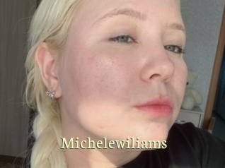 Michelewiliams