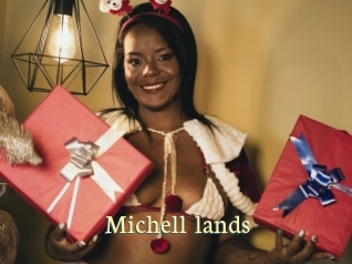 Michell_lands