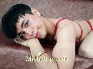 Michell_pineda