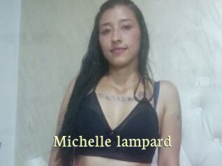 Michelle_lampard