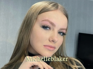 michelleblaker Porn str8