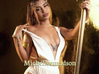 Michelleemadson