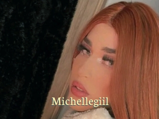 Michellegiil