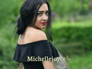 Michellejoyce