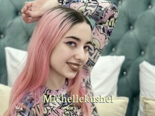 Michellekushel