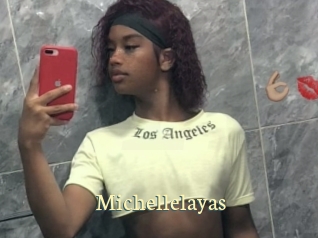 Michellelayas