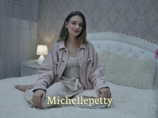 Michellepetty