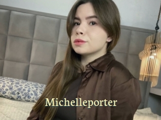 Michelleporter