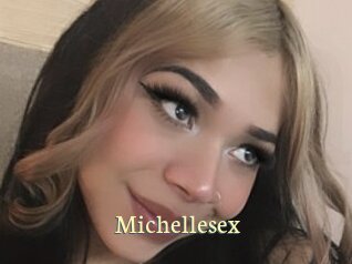 Michellesex
