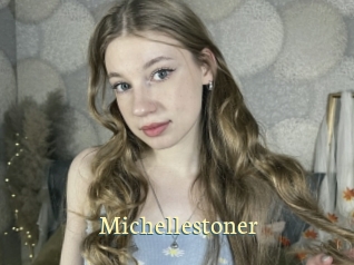 Michellestoner
