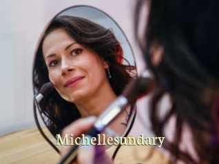 Michellesundary