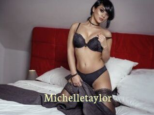 Michelletaylor