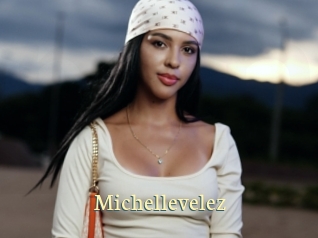 Michellevelez