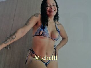 Michelll