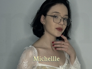 Michellle