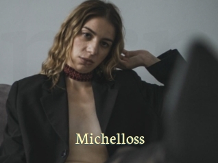 Michelloss