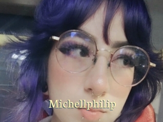 Michellphilip