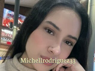 michellrodriguez33 Porn str8