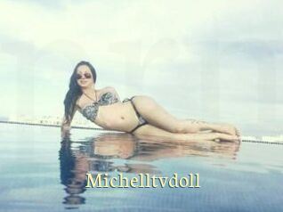 Michelltvdoll