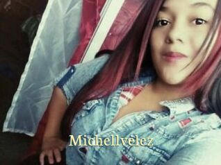 Michellvelez
