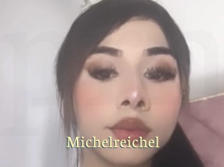 michelreichel Porn str8