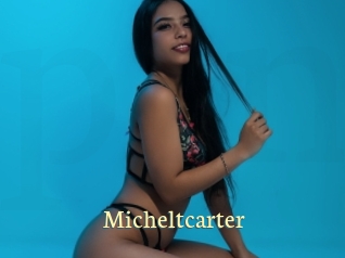 Micheltcarter