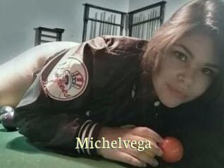 Michelvega