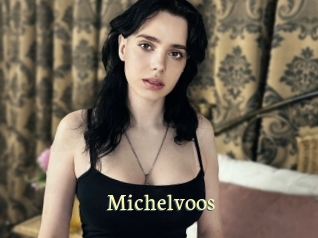Michelvoos