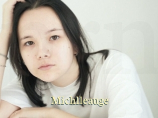 Michlleauge