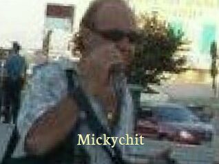 Mickychit